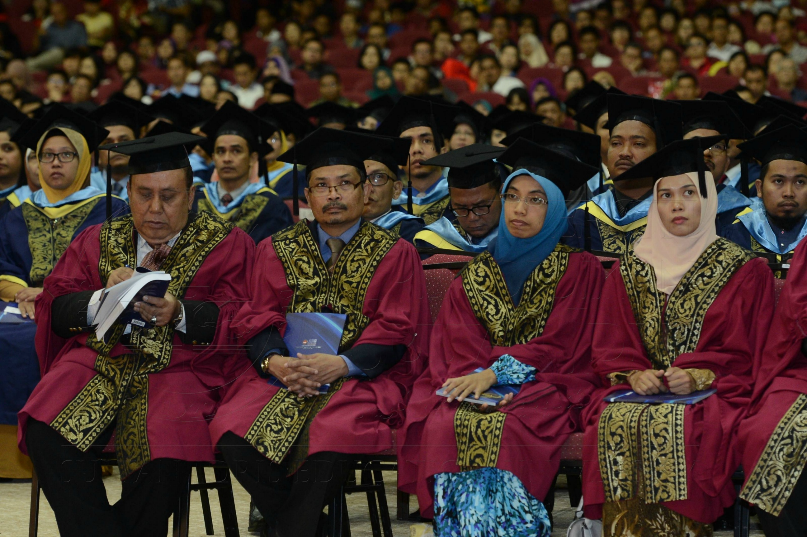 PRO 15 104 konvo BKK S14382